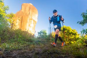 BIB: 3245
                            <button type="button" onclick="openModal(19311546)" class="btn btn-primary btn-sm float-right btn-popup" data-toggle="modal" data-target=".modal-high-quality">
                        <i class="fas fa-shopping-cart"></i> Add to Cart
                    </button>
                                            <button type="button" onclick="isThisMe(19311546, true)" class="btn btn-success btn-sm float-right btn-popup btn-isme hidden" data-toggle="tooltip" data-placement="bottom" title="นี่คือรูปของคุณใช่ไหม คลิกที่นี่เพื่อเอาเข้าอัลบั้ม">
                        <i class="fas fa-plus"></i> Add to album
                    </button>
                    <button type="button" onclick="isThisMe(19311546, false)" class="btn btn-warning btn-sm float-right btn-popup btn-isnotme hidden">
                        <i class="fas fa-ban"></i> Remove from album
                    </button>